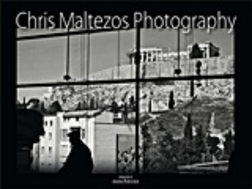 206390-Chris Maltezos Photography