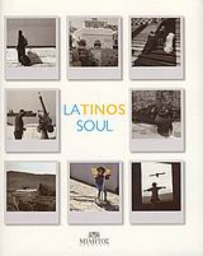 121841-LaTinos soul