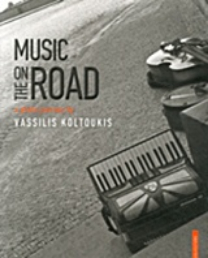 207659-Music on the Road