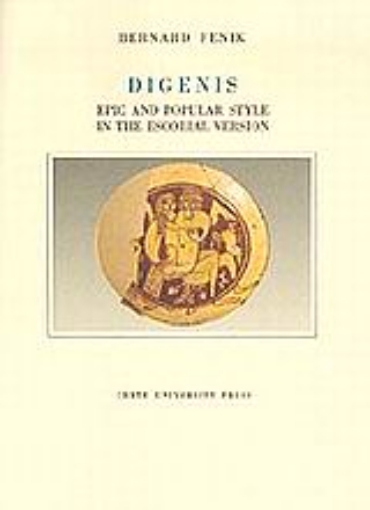 101920-Digenis