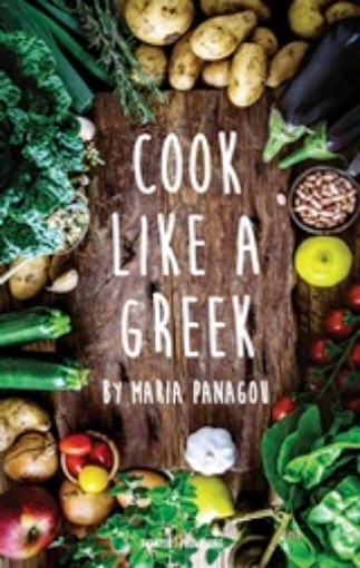 213848-Cook like a Greek