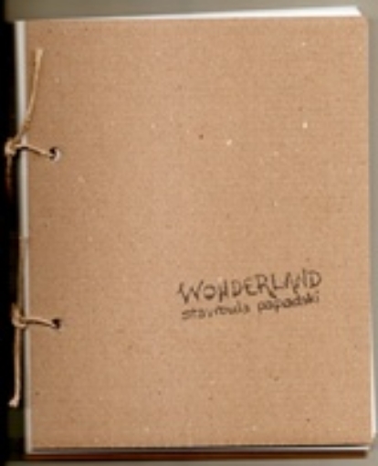 214939-Wonderland