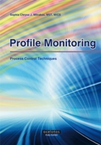 215381-Profile Monitoring