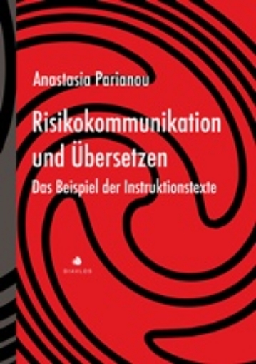 216918-Risikokommunikation und Übersetzen