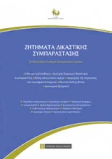 219625-Ζητήματα δικαστικής συμπαράστασης