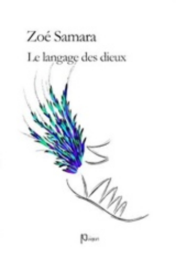 220444-Le langage des dieux