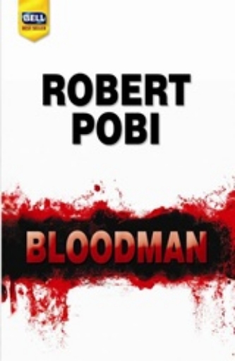 219376-Bloodman