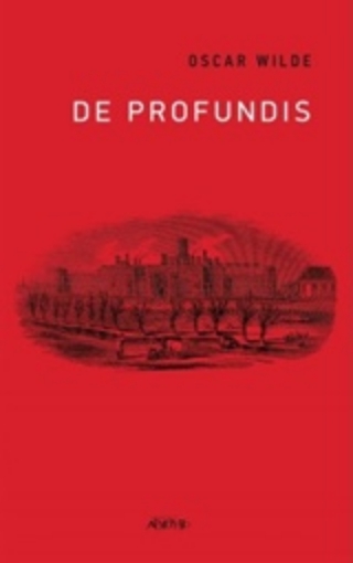 222294-De Profundis