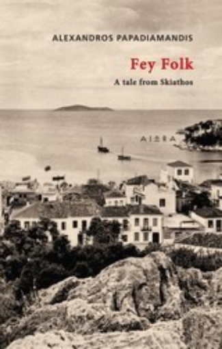 193164-Fey Folk