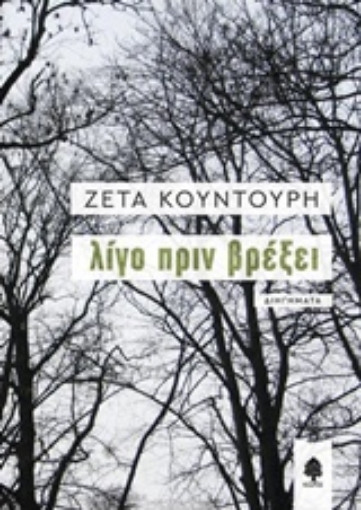 225744-Λίγο πριν βρέξει