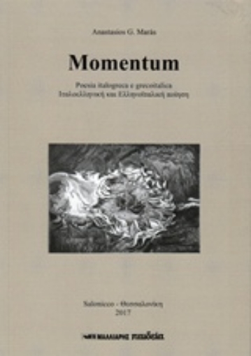 228715-Momentum