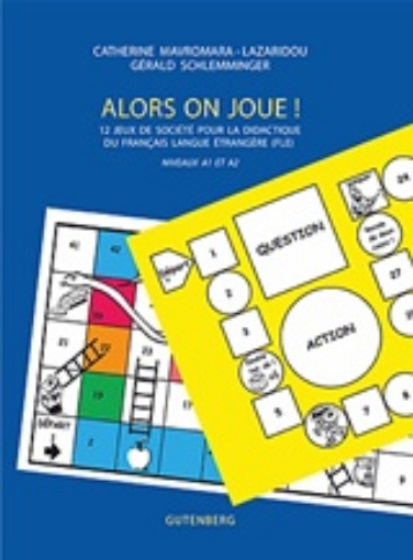 229382-Alors on Joue!