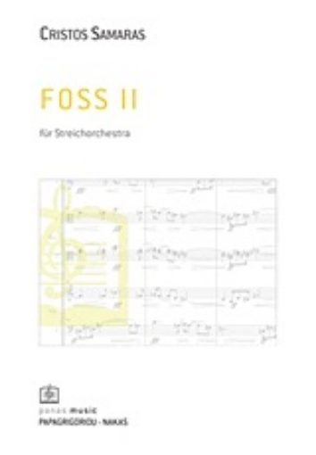 180922-Foss II (2003)