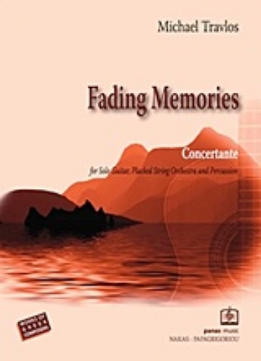 142755-Fading Memories