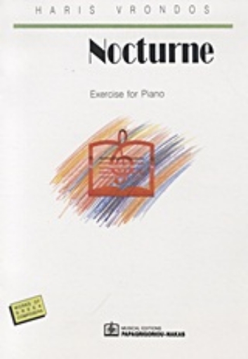 22337-Nocturne