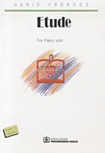 22372-Etude