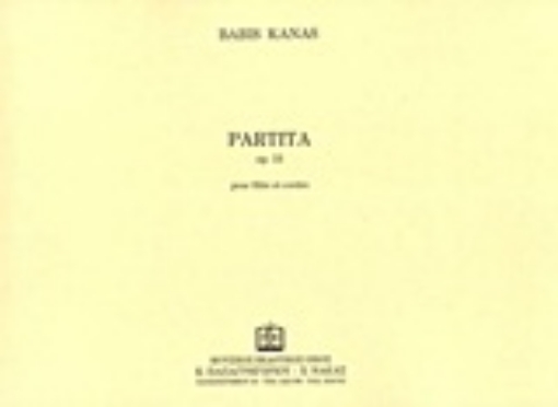 22339-Partita