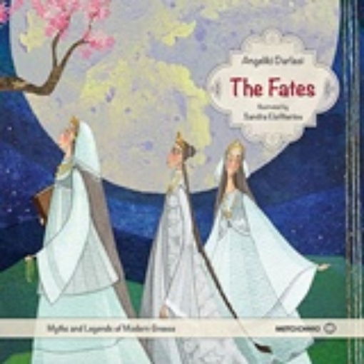 230208-The Fates