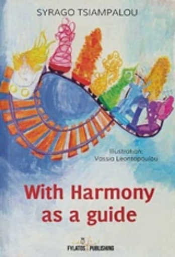 230639-With Harmony as a Guide