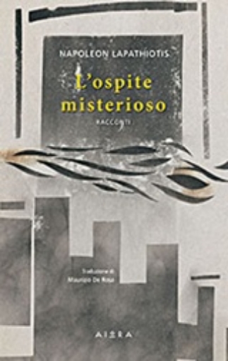 231816-L'ospite misterioso