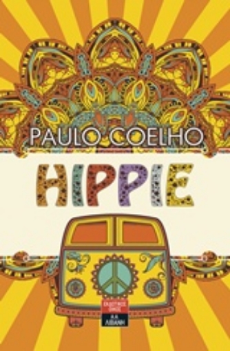 232436-Hippie