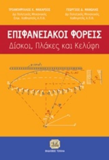 232841-Επιφανειακοί φορείς