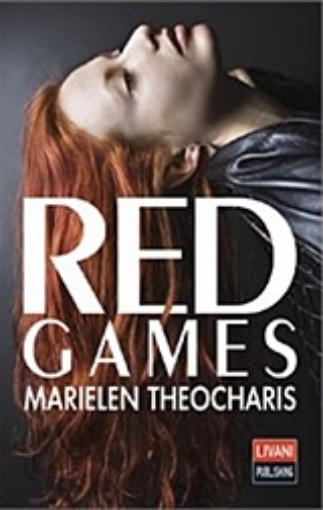 233067-Red Games