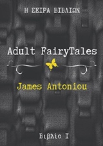 236553-Adult FairyTales