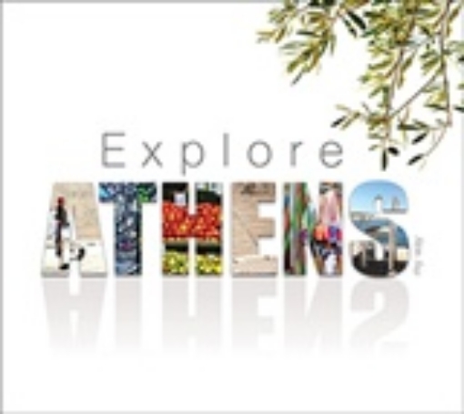 236750-Explore Athens