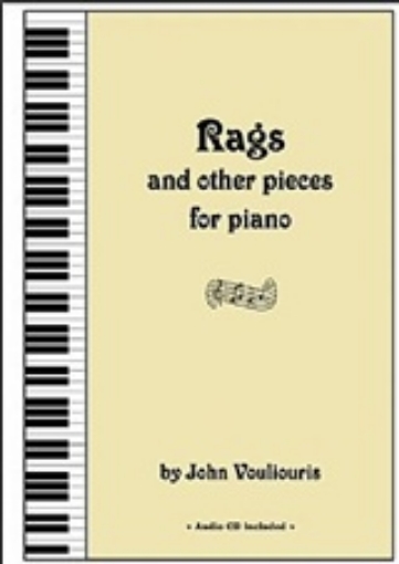 239044-Rags and other pieces for piano