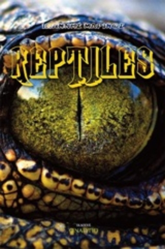 239275-Reptiles