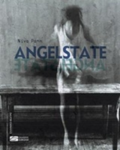 240037-Angelstate