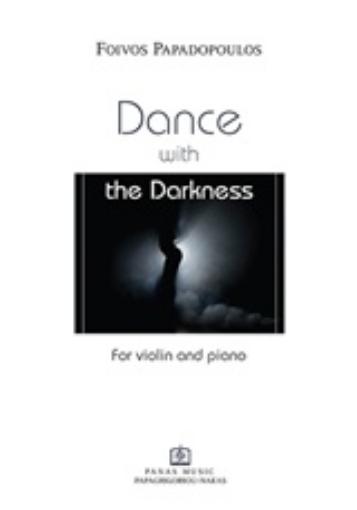 240277-Dance with the Darkness