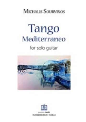 240321-Tango Mediterraneo