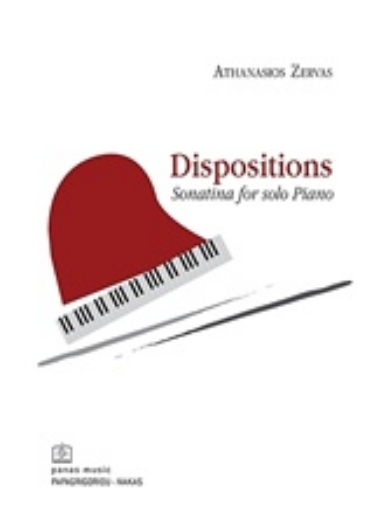 240332-Dispositions