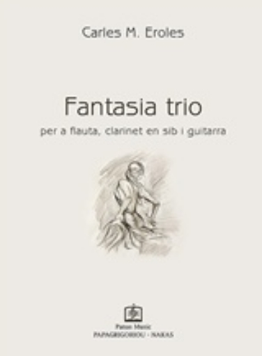 240495-Fantasia Trio