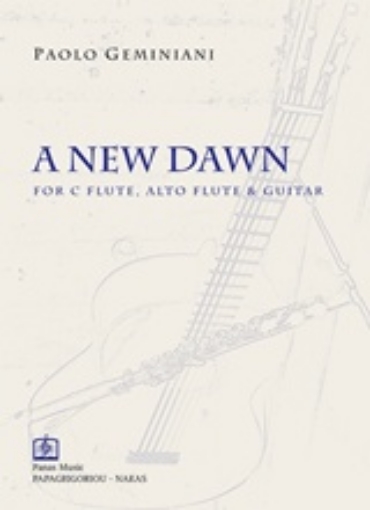 240498-A New Dawn