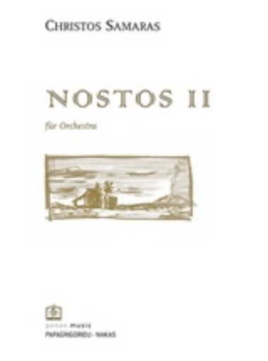 240668-Nostos II