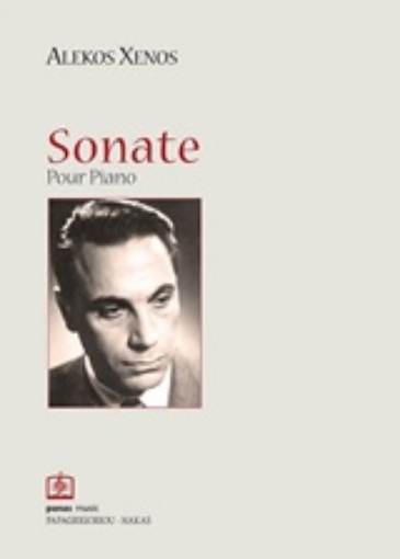 240669-Sonate