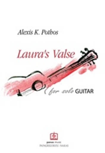 240997-Laura’s Valse