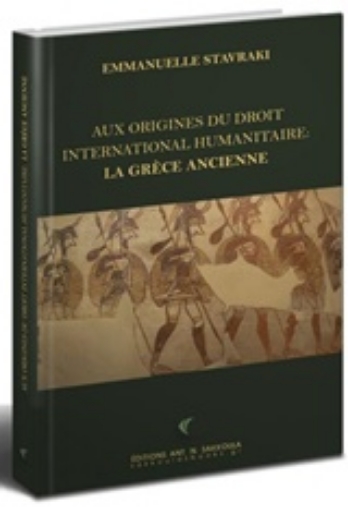 241636-Aux origines du droit international humanitaire