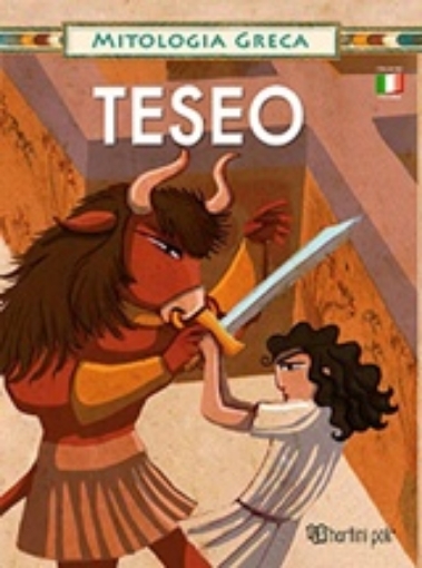 230105-Teseo