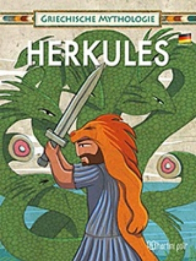 230112-Hercules