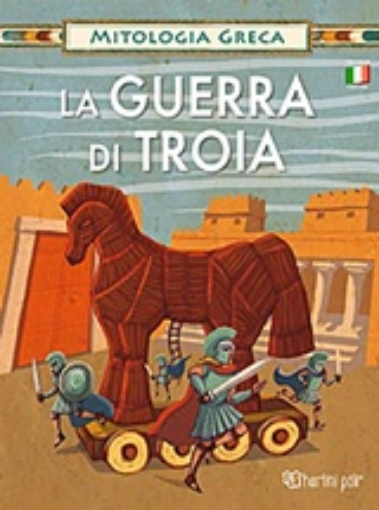 230139-La Guerra di Troia