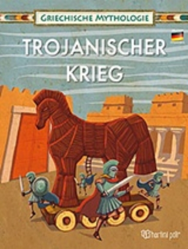 230140-Trojaniscer krieg