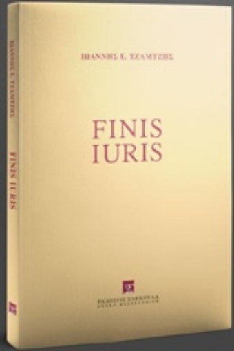 241156-Finis Iuris