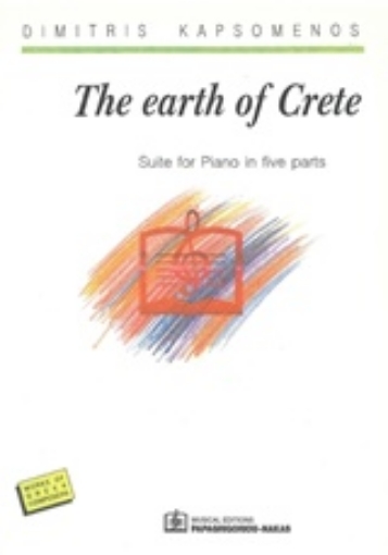 243877-The Earth of Crete