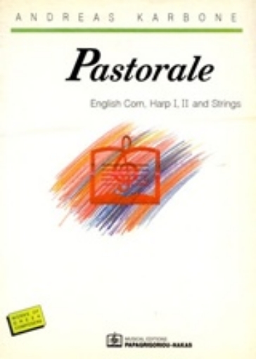 243882-Pastorale