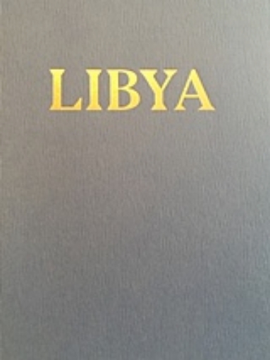 244042-Libya