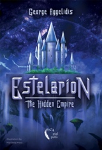 244728-Estelarion